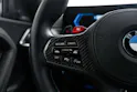 BMW M2 Steptronic 460PS Blue-Beast