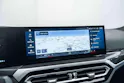 BMW M2 Steptronic 460PS Blue-Beast