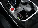BMW M2 Steptronic 460PS Blue-Beast