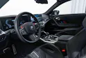 BMW M2 Steptronic 460PS Blue-Beast
