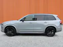 VOLVO XC90 T8 AWD PluginHybrid Dark Edition Geartronic