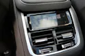 VOLVO XC90 T8 AWD PluginHybrid Dark Edition Geartronic