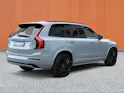 VOLVO XC90 T8 AWD PluginHybrid Dark Edition Geartronic