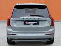 VOLVO XC90 T8 AWD PluginHybrid Dark Edition Geartronic