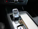 VOLVO XC90 T8 AWD PluginHybrid Dark Edition Geartronic