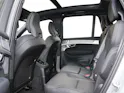 VOLVO XC90 T8 AWD PluginHybrid Dark Edition Geartronic