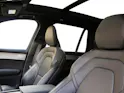 VOLVO XC90 T8 AWD PluginHybrid Dark Edition Geartronic