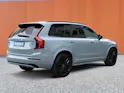 VOLVO XC90 T8 AWD PluginHybrid Dark Edition Geartronic