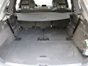 VOLVO XC90 T8 AWD PluginHybrid Dark Edition Geartronic