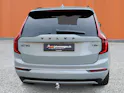 VOLVO XC90 T8 AWD PluginHybrid Dark Edition Geartronic