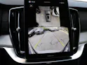 VOLVO XC90 T8 AWD PluginHybrid Dark Edition Geartronic
