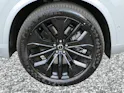 VOLVO XC90 T8 AWD PluginHybrid Dark Edition Geartronic