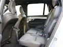VOLVO XC90 T8 AWD PluginHybrid Dark Edition Geartronic