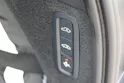 VOLVO XC90 T8 AWD PluginHybrid Dark Edition Geartronic