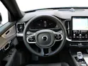 VOLVO XC90 T8 AWD PluginHybrid Dark Edition Geartronic