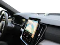 VOLVO XC90 T8 AWD PluginHybrid Dark Edition Geartronic