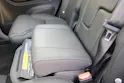 VOLVO XC90 T8 AWD PluginHybrid Dark Edition Geartronic