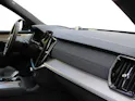 VOLVO XC90 T8 AWD PluginHybrid Dark Edition Geartronic