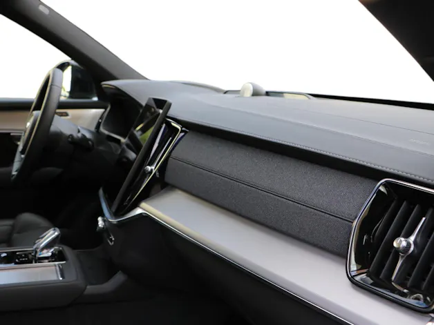 VOLVO XC90 T8 AWD PluginHybrid Dark Edition Geartronic