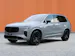 VOLVO XC90 T8 AWD PluginHybrid Dark Edition Geartronic
