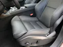 VOLVO XC90 T8 AWD PluginHybrid Dark Edition Geartronic