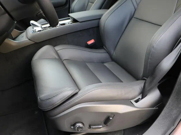 VOLVO XC90 T8 AWD PluginHybrid Dark Edition Geartronic