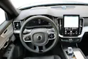 VOLVO XC90 T8 AWD PluginHybrid Dark Edition Geartronic