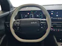 Kia Sportage 1.6 T-GDi PHEV AWD GT-Line