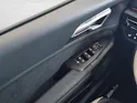 Kia Sportage 1.6 T-GDi PHEV AWD GT-Line