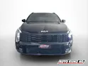 Kia Sportage 1.6 T-GDi PHEV AWD GT-Line