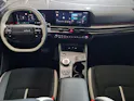 Kia Sportage 1.6 T-GDi PHEV AWD GT-Line