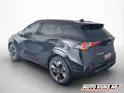 Kia Sportage 1.6 T-GDi PHEV AWD GT-Line