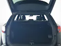 Kia Sportage 1.6 T-GDi PHEV AWD GT-Line