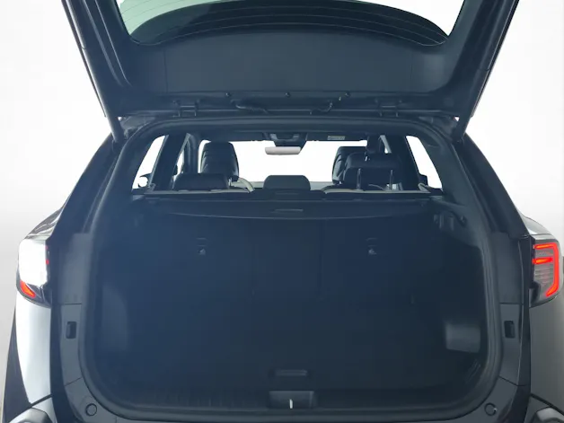Kia Sportage 1.6 T-GDi PHEV AWD GT-Line