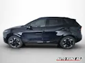 Kia Sportage 1.6 T-GDi PHEV AWD GT-Line
