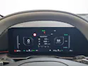 Kia Sportage 1.6 T-GDi PHEV AWD GT-Line