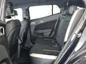 Kia Sportage 1.6 T-GDi PHEV AWD GT-Line
