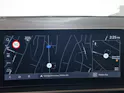 Kia Sportage 1.6 T-GDi PHEV AWD GT-Line