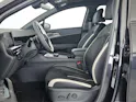Kia Sportage 1.6 T-GDi PHEV AWD GT-Line