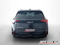 Kia Sportage 1.6 T-GDi PHEV AWD GT-Line