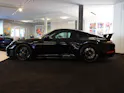 PORSCHE 911 Carrera GTS PDK Liftsystem | Aerokit | Carbon Paket | Matrix-LED PDLS | Bose Surround Sound |