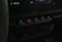 PORSCHE 911 Carrera GTS PDK Liftsystem | Aerokit | Carbon Paket | Matrix-LED PDLS | Bose Surround Sound |