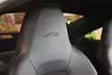 PORSCHE 911 Carrera GTS PDK Liftsystem | Aerokit | Carbon Paket | Matrix-LED PDLS | Bose Surround Sound |