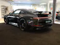 PORSCHE 911 Carrera GTS PDK Liftsystem | Aerokit | Carbon Paket | Matrix-LED PDLS | Bose Surround Sound |