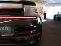 PORSCHE 911 Carrera GTS PDK Liftsystem | Aerokit | Carbon Paket | Matrix-LED PDLS | Bose Surround Sound |
