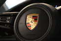 PORSCHE 911 Carrera GTS PDK Liftsystem | Aerokit | Carbon Paket | Matrix-LED PDLS | Bose Surround Sound |