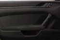 PORSCHE 911 Carrera GTS PDK Liftsystem | Aerokit | Carbon Paket | Matrix-LED PDLS | Bose Surround Sound |
