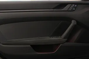 PORSCHE 911 Carrera GTS PDK Liftsystem | Aerokit | Carbon Paket | Matrix-LED PDLS | Bose Surround Sound |