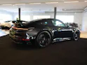 PORSCHE 911 Carrera GTS PDK Liftsystem | Aerokit | Carbon Paket | Matrix-LED PDLS | Bose Surround Sound |