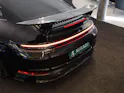 PORSCHE 911 Carrera GTS PDK Liftsystem | Aerokit | Carbon Paket | Matrix-LED PDLS | Bose Surround Sound |